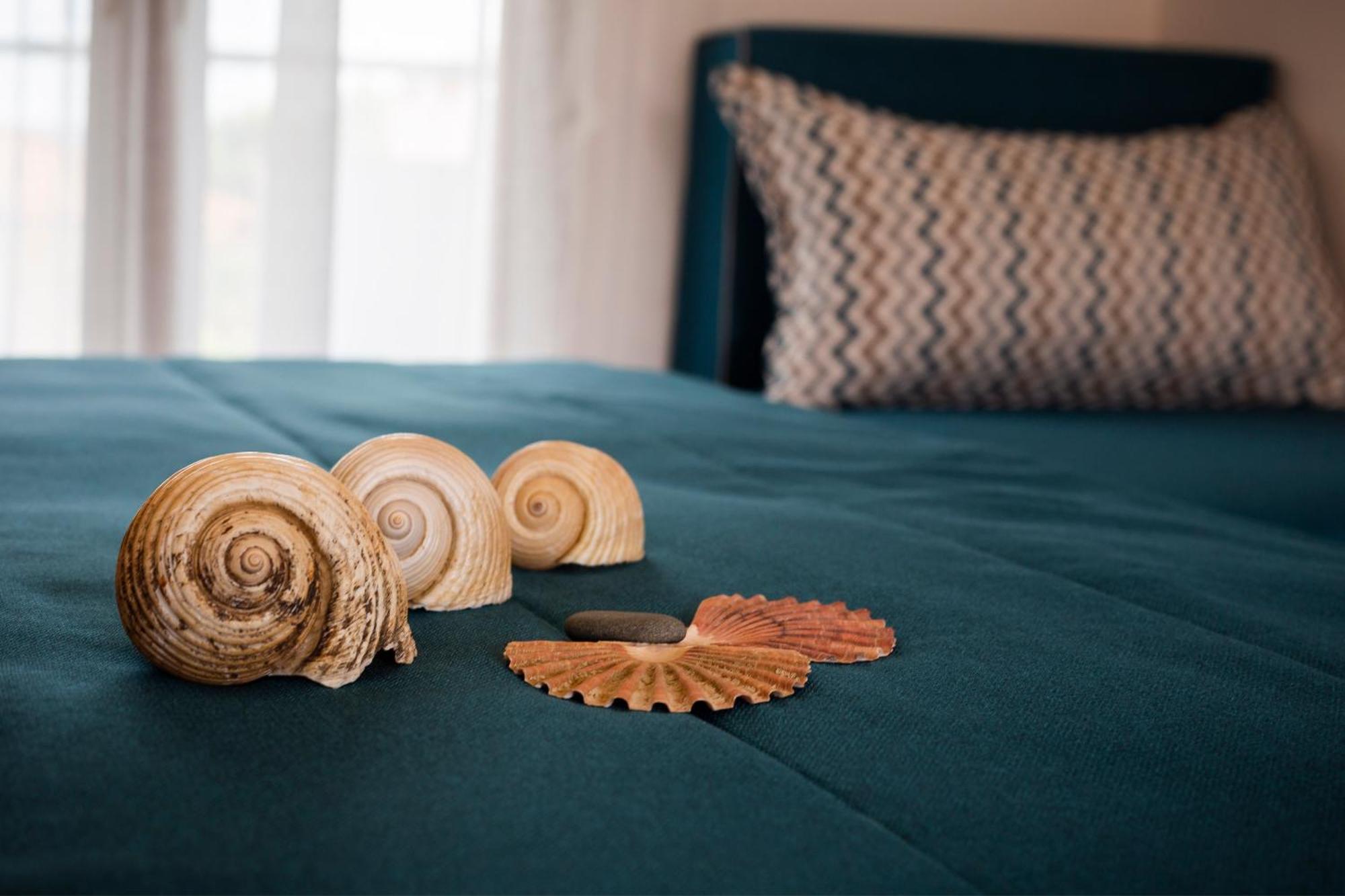 Evripidis Hotel อาฟิโตส ภายนอก รูปภาพ